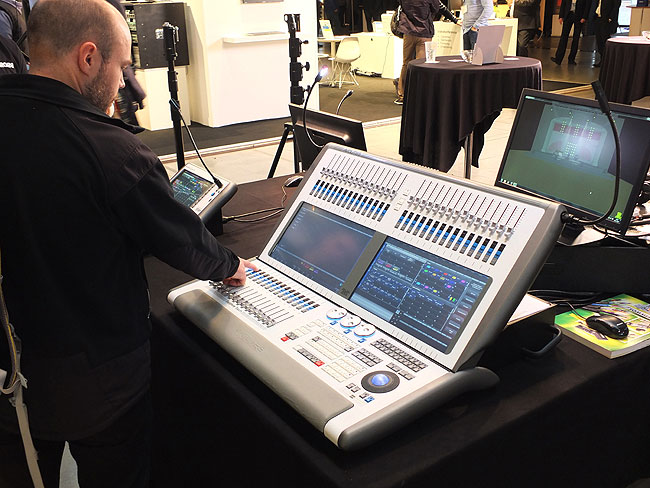 image/monitorexpo_2014-716.jpg