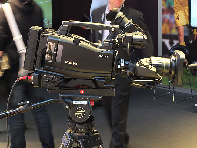 image/monitorexpo_2014-720.jpg
