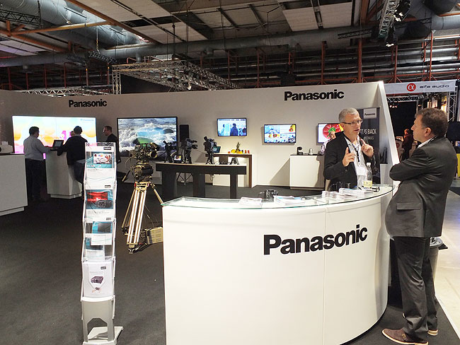 image/monitorexpo_2014-737.jpg