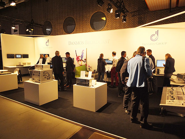 image/monitorexpo_2014-775.jpg