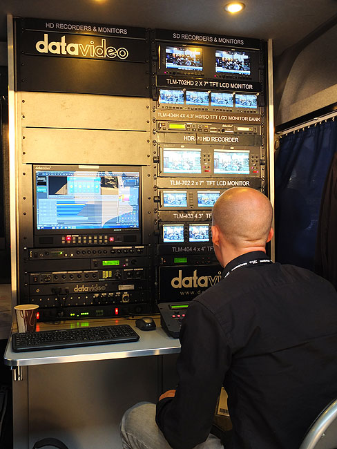 image/monitorexpo_2014-809.jpg