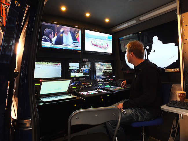 image/monitorexpo_2014-815.jpg