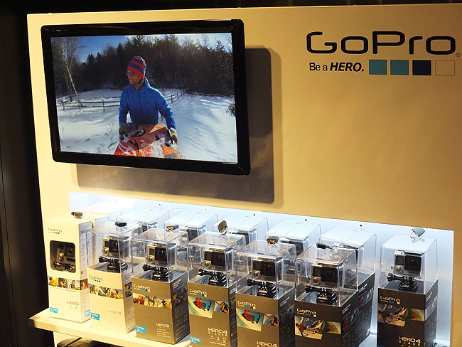 image/monitorexpo_2014-828.jpg