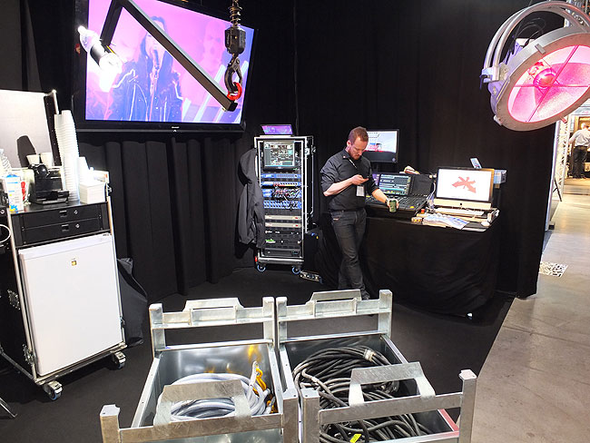image/monitorexpo_2014-843.jpg