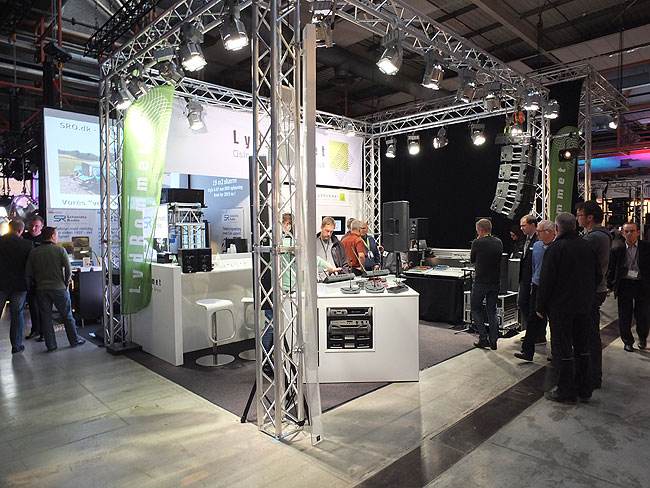 image/monitorexpo_2014-881.jpg