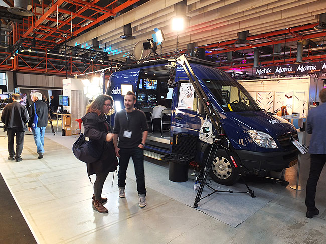 image/monitorexpo_2014-900.jpg