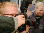image/_pressefotograf-39.jpg
