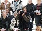 image/_pressefotograf-42.jpg