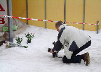 image/_pressefotograf-44.jpg