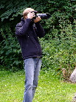 image/_pressefotograf-457.jpg
