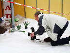 image/_pressefotograf-46.jpg