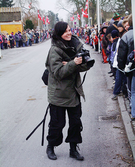 image/fotograf-01.jpg