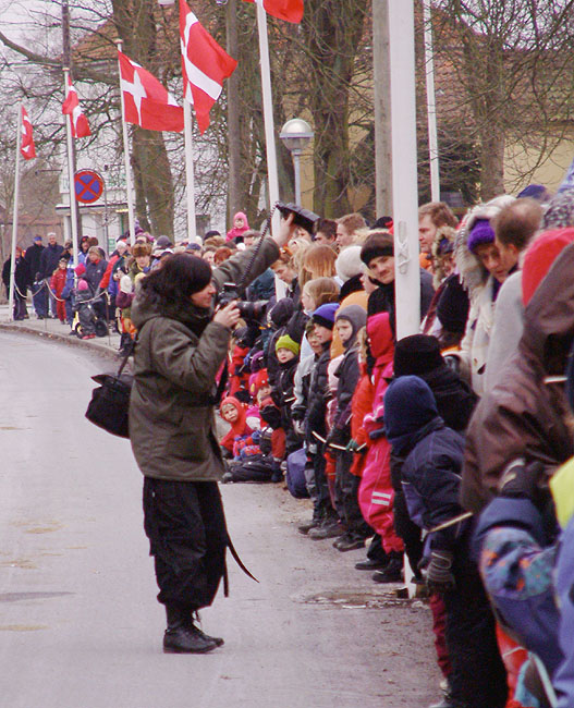 image/fotograf-02.jpg