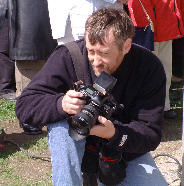 image/fotograf-07.jpg