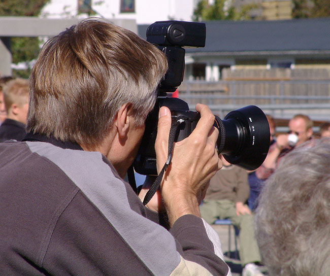 image/fotograf-10.jpg