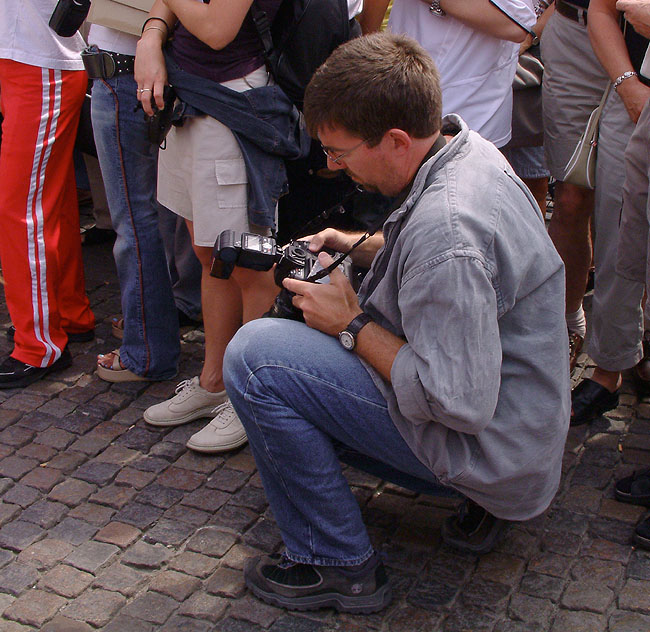 image/fotograf-21.jpg