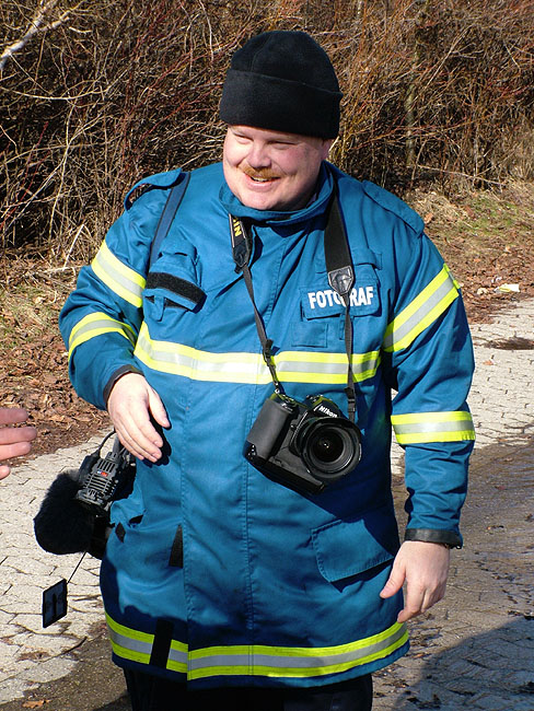 image/fotograf-29.jpg