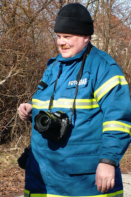 image/fotograf-30.jpg