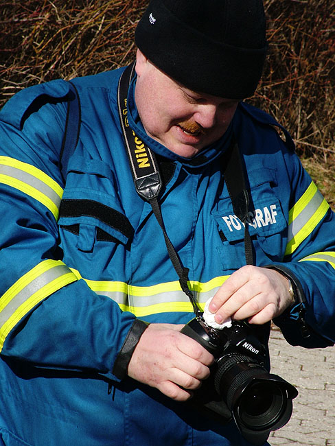 image/fotograf-31.jpg