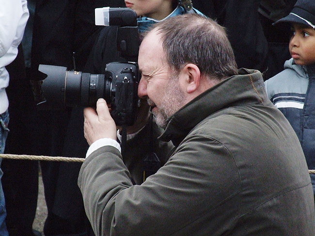 image/fotograf-44.jpg