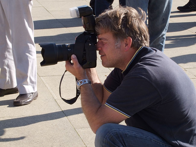image/fotograf-45.jpg