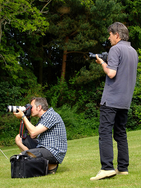 image/fotografer-842.jpg