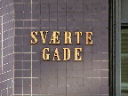 image/_berlingske_officin-14.jpg