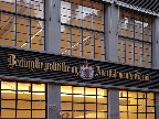 image/_berlingske_tidende-369.jpg