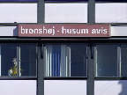 image/_broenshoej_husum_avis-011.jpg