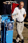 image/_dagbladet-3777.jpg