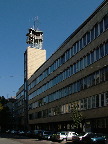 image/_danmarks_radio-05.jpg
