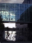 image/_dr_byen-782.jpg