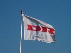 image/_dr_flag-01.jpg