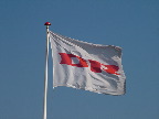 image/_dr_flag-02.jpg