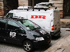 image/_dr_og_tv2-47.jpg