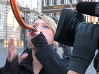 image/_dr_radio_p5000-271.jpg