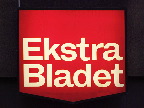 image/_ekstra_bladet-327.jpg