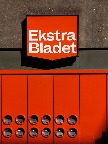 image/_ekstra_bladet-72.jpg