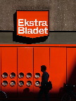 image/_ekstra_bladet-73.jpg