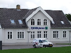image/_fjordbyerne-74.jpg