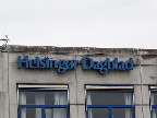 image/_helsingoer_dagblad-1365.jpg
