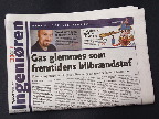 image/_ingenioeren-60.jpg