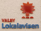 image/_lokalavisen_valby-39.jpg