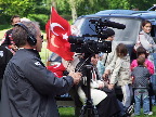 image/_medierne_arbejder-668.jpg