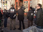 image/_medierne_paa_arbejde-219.jpg