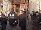 image/_medierne_paa_arbejde-220.jpg