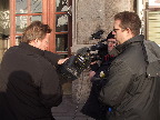 image/_medierne_paa_arbejde-223.jpg