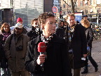 image/_medierne_paa_arbejde-232.jpg