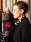 image/_medierne_paa_arbejde-239.jpg