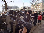 image/_medierne_paa_arbejde-240.jpg
